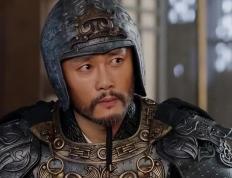 三国里了不起的小人物 - 马忠 mangzhou.com