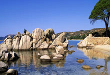 中秋-流丐liugai.com